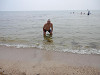 p7280081_thumb.jpg