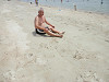 p7280083_thumb.jpg
