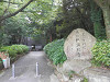 p7290086_thumb.jpg