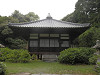 p7290091_thumb.jpg