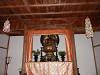 p7290095_thumb.jpg