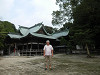 p7290104_thumb.jpg