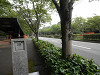 p7290120_thumb.jpg