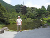 p7290124_thumb.jpg