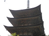 p7290128_thumb.jpg