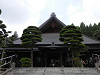p7290138_thumb.jpg