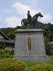 p7290139_thumb.jpg