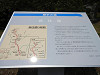 p7290143_thumb.jpg