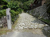p7290145_thumb.jpg