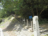 p7290149_thumb.jpg