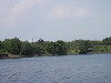 p7290154_thumb.jpg