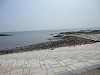 p7290155_thumb.jpg