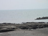 p7290157_thumb.jpg