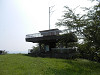 p7290160_thumb.jpg