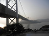 p7300173_thumb.jpg