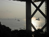 p7300178_thumb.jpg