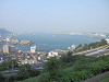 p7300186_thumb.jpg