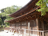 p7300206_thumb.jpg