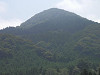 p7300230_thumb.jpg
