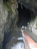 p7300258_thumb.jpg
