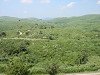p7300280_thumb.jpg