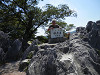 p7300286_thumb.jpg