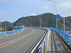 p7310303_thumb.jpg