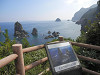 p7310332_thumb.jpg