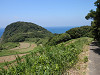 p7310361_thumb.jpg