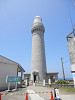 p7310366_thumb.jpg