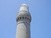 p7310367_thumb.jpg