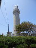 p7310370_thumb.jpg