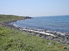 p7310373_thumb.jpg