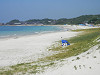 p7310386_thumb.jpg