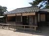 p7310395_thumb.jpg