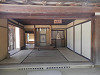 p7310396_thumb.jpg