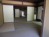 p7310400_thumb.jpg