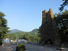p7310418_thumb.jpg