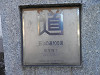 p8010437_thumb.jpg