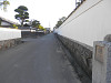 p8010438_thumb.jpg