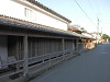 p8010441_thumb.jpg