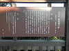 p8010446_thumb.jpg