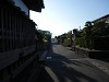 p8010467_thumb.jpg