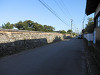 p8010469_thumb.jpg