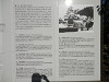 p8010474_thumb.jpg