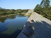 p8010477_thumb.jpg