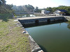 p8010478_thumb.jpg
