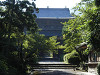 p8010506_thumb.jpg