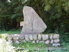 p8010534_thumb.jpg