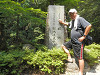 p8020551_thumb.jpg